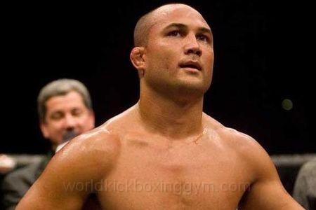 BJ Penn (1).jpg